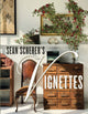 Book cover of: Sean Scherer's Vignettes. By: Sean Scherer