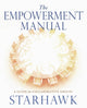 Empowerment Manual
