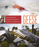 Book cover of: Modern Homesteader's Guide to Keeping Geese. By: Kirsten Lie-Nielsen