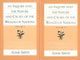 Book cover of: Inquiry into the Nature & Causes of the Wealth of Nations. By: Adam Smith