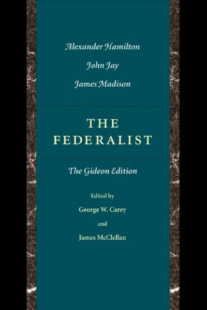 Federalist