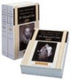 Book cover of: Selected Writings of Sir Edward Coke, Volumes 1-3. By: Steve Sheppard