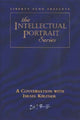Book cover of: Conversation with Israel Kirzner DVD