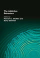 Book cover of: Addictive Behaviors