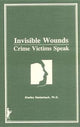 Book cover of: Invisible Wounds