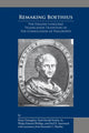 Book cover of: Remaking Boethius: The English Language Translation Tradition of The Consolation of Philosophy. By: Brian Donaghey