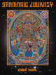Book cover of: Shamanic Journey. By: Chris Dyer