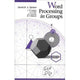 Book cover of: Word Processing in Groups