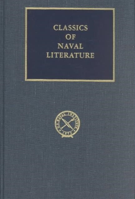 Book cover of: Ned Meyers