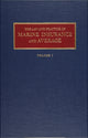 Book cover of: Law and Practice of Marine Insurance and Average Set