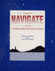 Book cover of: Learn to Navigate by the Tutorial System Developed at Harvard