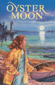 Book cover of: Oyster Moon