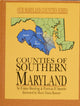 Book cover of: Counties of Southern Maryland