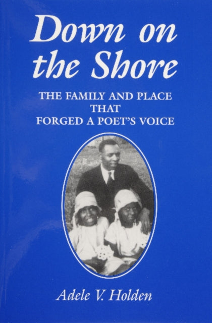 Book cover of: Down on the Shore