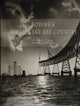 Book cover of: Bodine’s Chesapeake Bay Country. By: A. Aubrey Bodine