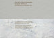 Book cover of: Oasis in the City. By: Peter Reed