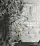 Book cover of: Jasper Johns. By: Ann Temkin