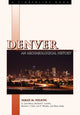Book cover of: Denver