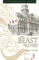 Book cover of: Beast. By: Ben B. Lindsey