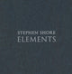 Book cover of: Stephen Shore. By: Stephen Shore