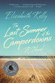 Book cover of: Last Summer of the Camperdowns
