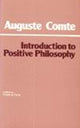Book cover of: Introduction to Positive Thinking