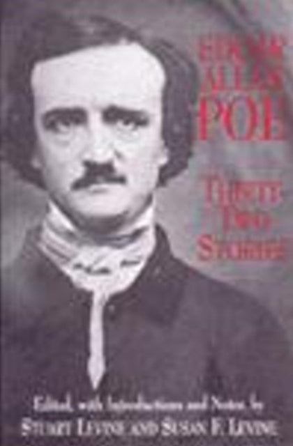 Book cover of: Thirty-Two Stories