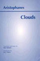 Book cover of: Clouds
