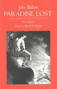 Book cover of: Paradise Lost