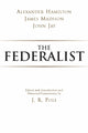 Book cover of: Federalist