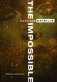 Book cover of: Impossible