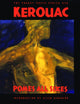 Book cover of: Pomes All Sizes