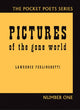 Book cover of: Pictures of the Gone World