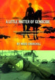 Book cover of: Little Matter of Genocide. By: Ward Churchill