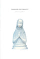 Book cover of: Danger and Beauty
