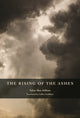 Book cover of: Rising of the Ashes. By: Tahar Ben Jelloun