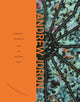 Book cover of: Trance Archive. By: Andrew Joron
