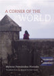 Book cover of: Corner of the World. By: Mylene Fernández Pintado