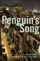 Book cover of: Penguin's Song. By: Ḥasan Dāwūd