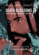 Book cover of: Death Blossoms. By: Mumia Abu-Jamal