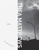 Book cover of: GRIME