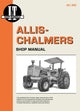 Book cover of: Compilation Ac21 Ac23 Ac31 & Ac33