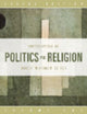 Book cover of: Encyclopedia of Politics and Religion SET. By: Robert Wuthnow