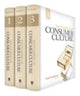 Book cover of: Encyclopedia of Consumer Culture. By: Dale Southerton