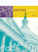 Book cover of: Electing Congress