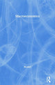 Book cover of: Macroeconomics