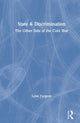 Book cover of: State and Discrimination