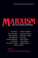 Book cover of: Marxism and the Chinese Experience