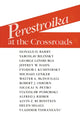 Book cover of: Perestroika at the Crossroads
