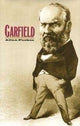 Book cover of: Garfield. By: Allan Peskin